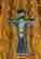item-121311329=3
