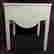 item-121311468=1
