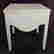 item-121311468=2