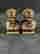 item-121311620=2