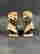 item-121311620=3