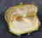 item-121311643=2