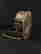 item-121311662=2