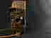 item-121311662=3