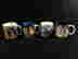 item-121311789=2