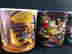 item-121311789=3
