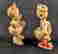 item-121312083=2