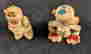 item-121312083=3