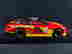 item-121312092=3