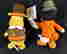 item-121312216=2