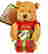 item-121392279=2