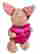 item-121392279=3