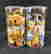 item-121392280=2