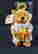item-121392280=3