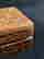 item-121392284=2
