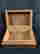 item-121392284=3