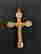 item-121392526=3