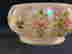 item-121392553=10