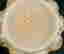 item-121392553=3