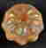 item-121392553=4
