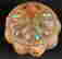 item-121392553=5