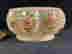 item-121392553=7