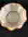 item-121392553=8