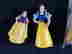 item-121461113=2