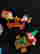 item-121461113=3