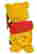 item-121461125=2