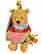 item-121461272=2