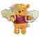 item-121461272=3