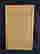 item-121461293=2