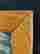 item-121461293=3