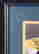 item-121461583=3