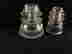 item-121514169=2