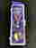 item-121514176=3