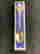 item-121514176=4