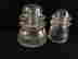 item-121514179=2