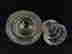 item-121514179=4