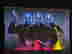 item-121514181=2