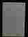 item-121514181=4