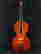 item-121514183=2