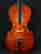 item-121514183=3