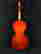item-121514183=4