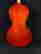 item-121514183=5