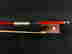 item-121514183=7