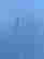 item-121514184=3