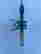 item-121514184=4