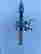 item-121514184=5